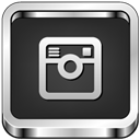 Link para Instagram