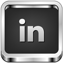 Link para Linkedin
